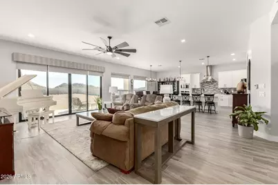 667 W Patrick Place, San Tan Valley, AZ 85143 - Photo 13
