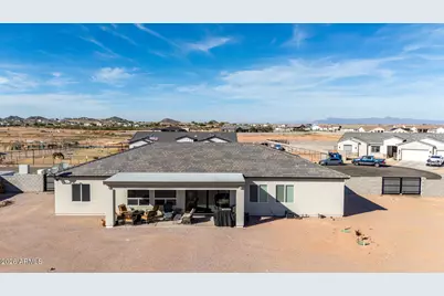 667 W Patrick Place, San Tan Valley, AZ 85143 - Photo 29