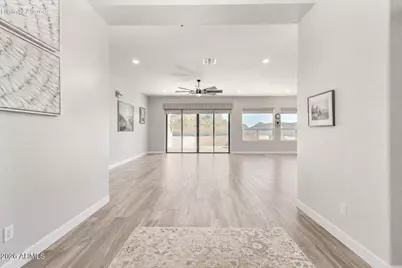 667 W Patrick Place, San Tan Valley, AZ 85143 - Photo 15