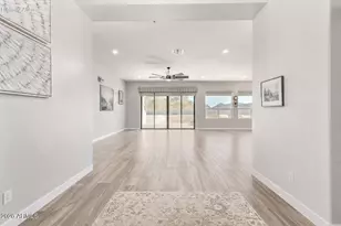 667 W Patrick Pl, San Tan Valley, AZ 85143 - Photo 15