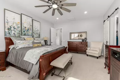 667 W Patrick Place, San Tan Valley, AZ 85143 - Photo 23