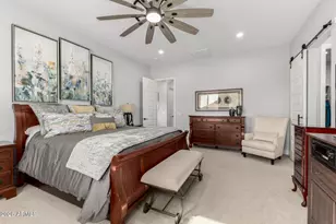 667 W Patrick Pl, San Tan Valley, AZ 85143 - Photo 23