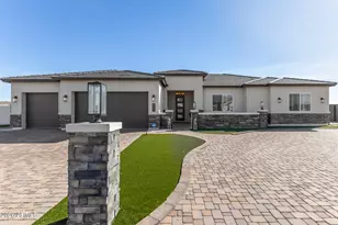 667 W Patrick Pl, San Tan Valley, AZ 85143 - Photo 31