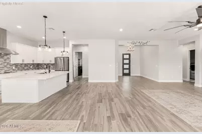 667 W Patrick Place, San Tan Valley, AZ 85143 - Photo 19