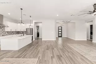 667 W Patrick Pl, San Tan Valley, AZ 85143 - Photo 19