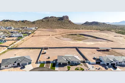 667 W Patrick Place, San Tan Valley, AZ 85143 - Photo 31