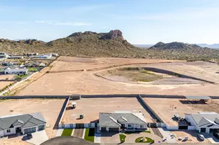 667 W Patrick Pl, San Tan Valley, AZ 85143 - Photo 31