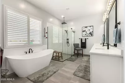 667 W Patrick Place, San Tan Valley, AZ 85143 - Photo 3