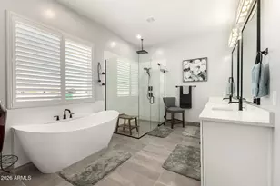 667 W Patrick Pl, San Tan Valley, AZ 85143 - Photo 3