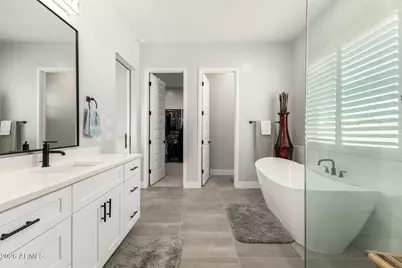 667 W Patrick Place, San Tan Valley, AZ 85143 - Photo 21