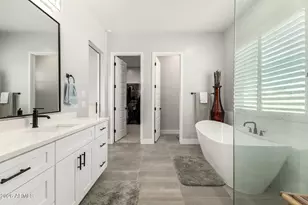 667 W Patrick Pl, San Tan Valley, AZ 85143 - Photo 21