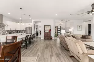 667 W Patrick Pl, San Tan Valley, AZ 85143 - Photo 19