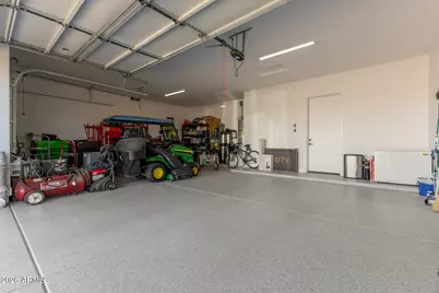 667 W Patrick Place, San Tan Valley, AZ 85143 - Photo 25