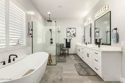 667 W Patrick Place, San Tan Valley, AZ 85143 - Photo 9