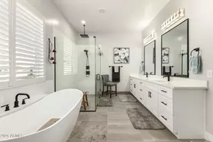 667 W Patrick Pl, San Tan Valley, AZ 85143 - Photo 9