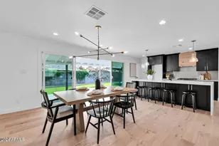 8537 E Pasadena Ave, Scottsdale, AZ 85250 - Photo 7