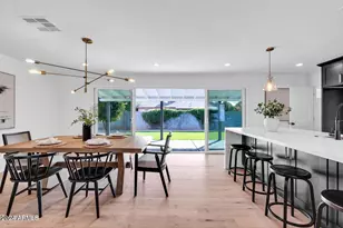 8537 E Pasadena Ave, Scottsdale, AZ 85250 - Photo 9