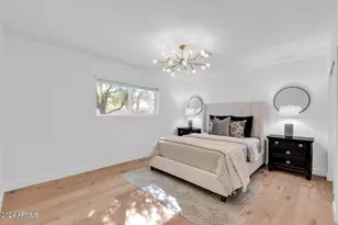 8537 E Pasadena Ave, Scottsdale, AZ 85250 - Photo 21