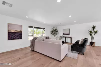 8537 E Pasadena Avenue, Scottsdale, AZ 85250 - Photo 17