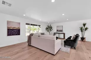 8537 E Pasadena Ave, Scottsdale, AZ 85250 - Photo 17