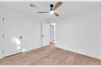 8537 E Pasadena Avenue, Scottsdale, AZ 85250 - Photo 27