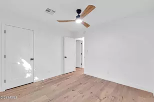 8537 E Pasadena Ave, Scottsdale, AZ 85250 - Photo 27