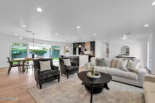 8537 E Pasadena Ave, Scottsdale, AZ 85250 - Photo 15