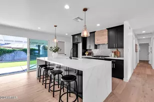 8537 E Pasadena Ave, Scottsdale, AZ 85250 - Photo 5