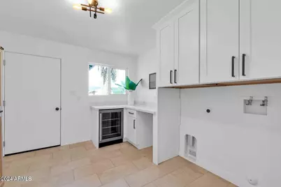 8537 E Pasadena Avenue, Scottsdale, AZ 85250 - Photo 31