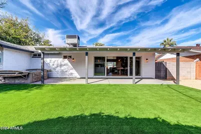 8537 E Pasadena Avenue, Scottsdale, AZ 85250 - Photo 33