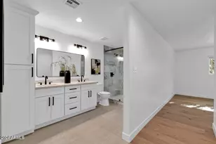 8537 E Pasadena Ave, Scottsdale, AZ 85250 - Photo 25