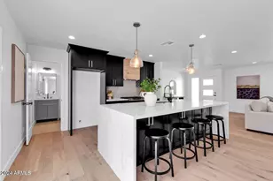 8537 E Pasadena Ave, Scottsdale, AZ 85250 - Photo 13