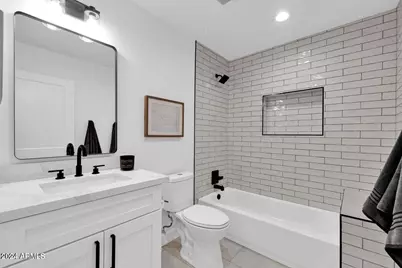 8537 E Pasadena Avenue, Scottsdale, AZ 85250 - Photo 29