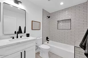 8537 E Pasadena Ave, Scottsdale, AZ 85250 - Photo 29