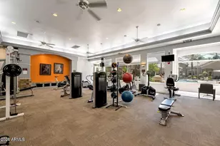 4455 E Paradise Vlg Pkwy S, Phoenix, AZ 85032 - Photo 27