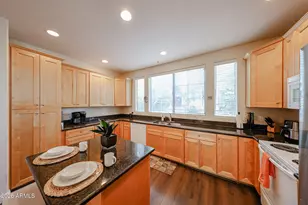 4455 E Paradise Vlg Pkwy S, Phoenix, AZ 85032 - Photo 5