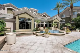 4455 E Paradise Vlg Pkwy S, Phoenix, AZ 85032 - Photo 23