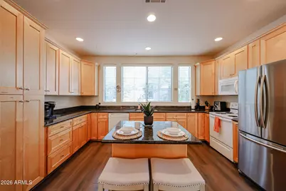 4455 E Paradise Village Parkway S #1028, Phoenix, AZ 85032 - Photo 9