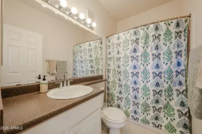 4455 E Paradise Village Parkway S #1028, Phoenix, AZ 85032 - Photo 13