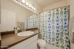 4455 E Paradise Vlg Pkwy S, Phoenix, AZ 85032 - Photo 13