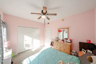 4455 E Paradise Village Parkway S #1028, Phoenix, AZ 85032 - Photo 15