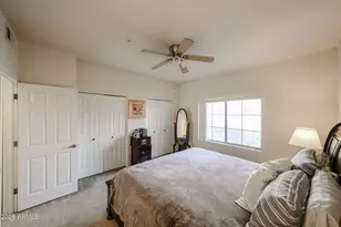 4455 E Paradise Vlg Pkwy S, Phoenix, AZ 85032 - Photo 19