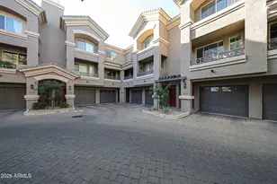 4455 E Paradise Vlg Pkwy S, Phoenix, AZ 85032 - Photo 1