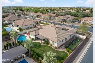 19941 E Camacho Road, Queen Creek, AZ 85142 - Photo 3