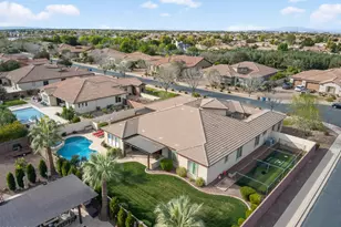 19941 E Camacho Rd, Queen Creek, AZ 85142 - Photo 3