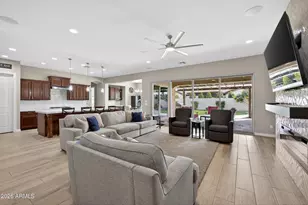 19941 E Camacho Rd, Queen Creek, AZ 85142 - Photo 13