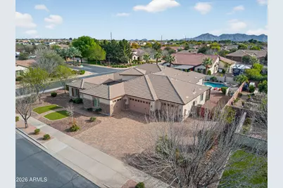 19941 E Camacho Road, Queen Creek, AZ 85142 - Photo 75