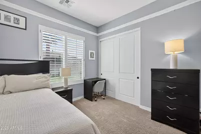 19941 E Camacho Road, Queen Creek, AZ 85142 - Photo 47