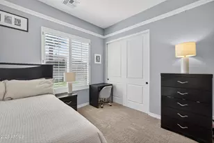 19941 E Camacho Rd, Queen Creek, AZ 85142 - Photo 47