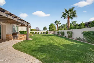 19941 E Camacho Road, Queen Creek, AZ 85142 - Photo 63